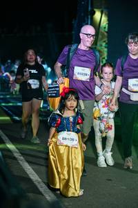 BIB: 
                            <button type="button" onclick="openModal(26843062)" class="btn btn-primary btn-sm float-right btn-popup" data-toggle="modal" data-target=".modal-high-quality">
                        <i class="fas fa-shopping-cart"></i> Add to Cart
                    </button>
                                            <button type="button" onclick="isThisMe(26843062, true)" class="btn btn-success btn-sm float-right btn-popup btn-isme hidden" data-toggle="tooltip" data-placement="bottom" title="นี่คือรูปของคุณใช่ไหม คลิกที่นี่เพื่อเอาเข้าอัลบั้ม">
                        <i class="fas fa-plus"></i> Add to album
                    </button>
                    <button type="button" onclick="isThisMe(26843062, false)" class="btn btn-warning btn-sm float-right btn-popup btn-isnotme hidden">
                        <i class="fas fa-ban"></i> Remove from album
                    </button>